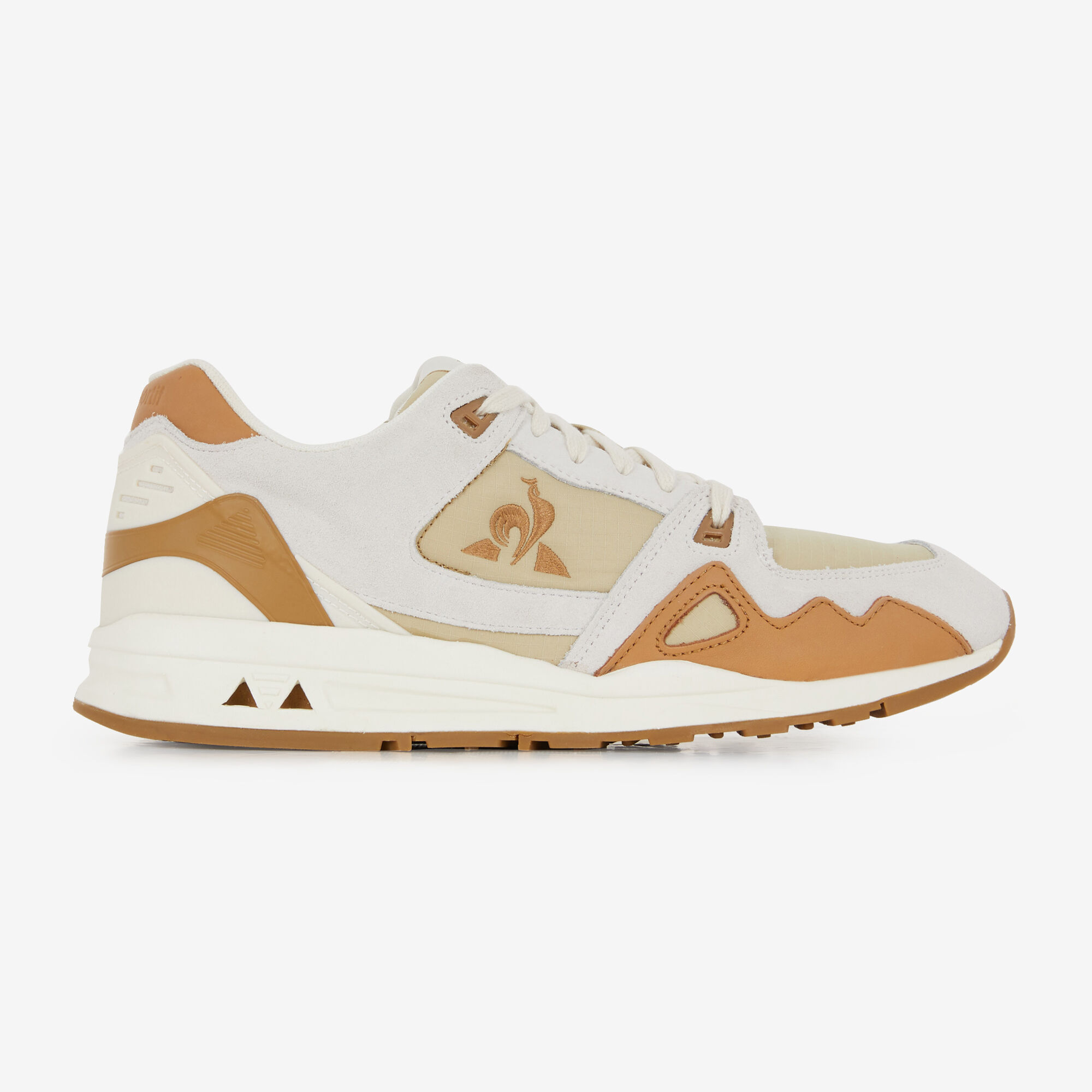SNEAKERS LE COQ SPORTIF BRUIN Koop online Courir