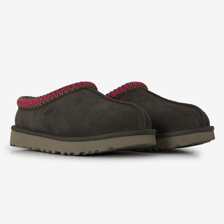 UGG tasman TASMAN II GRIJS DAMES