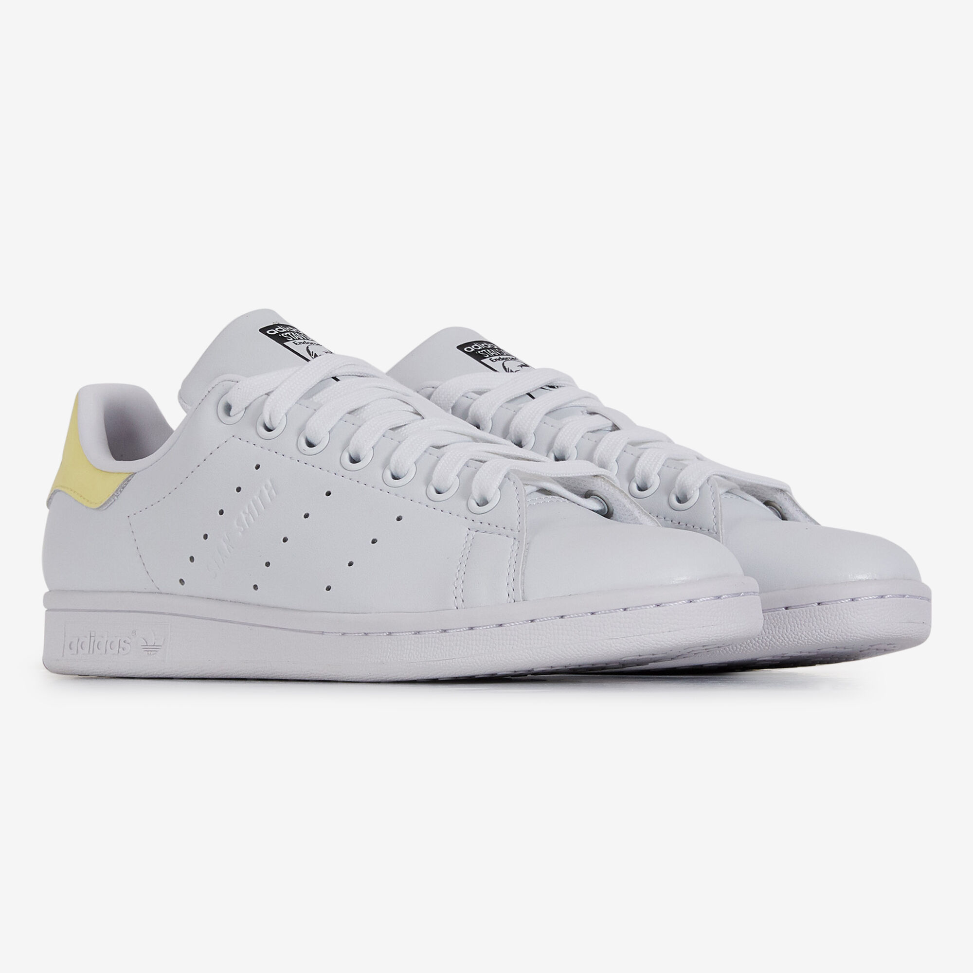 Adidas stan sales smith oferta