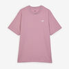 null : ROZE/WIT