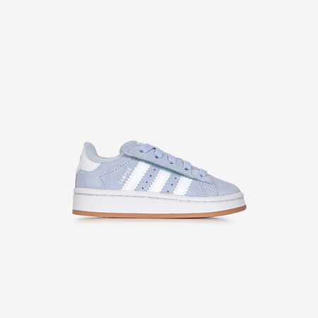 ADIDAS ORIGINALS campus CAMPUS 00s BLAUW/WIT BABY