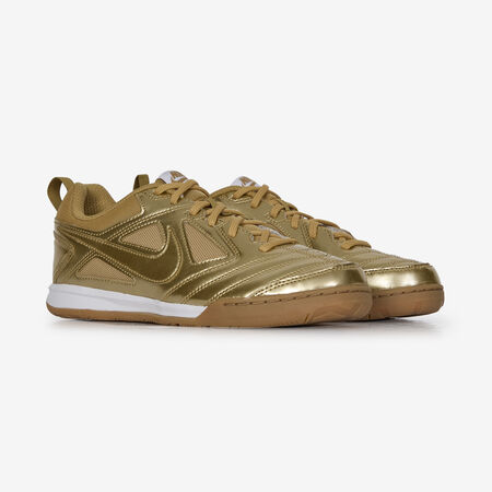 NIKE GATO GOUD JUNIOR