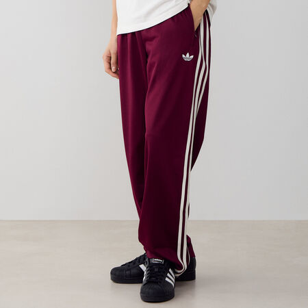 ADIDAS ORIGINALS PANT FIREBIRD BRUIN HEREN