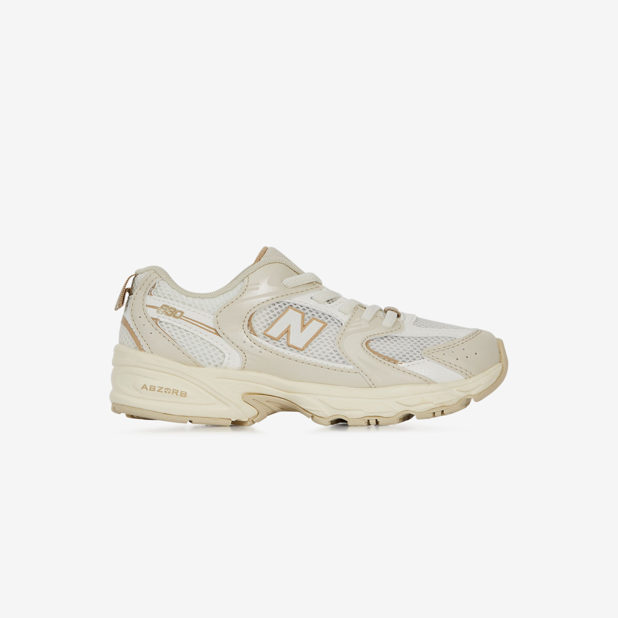 Goedkoop new 2024 balance 530 dames