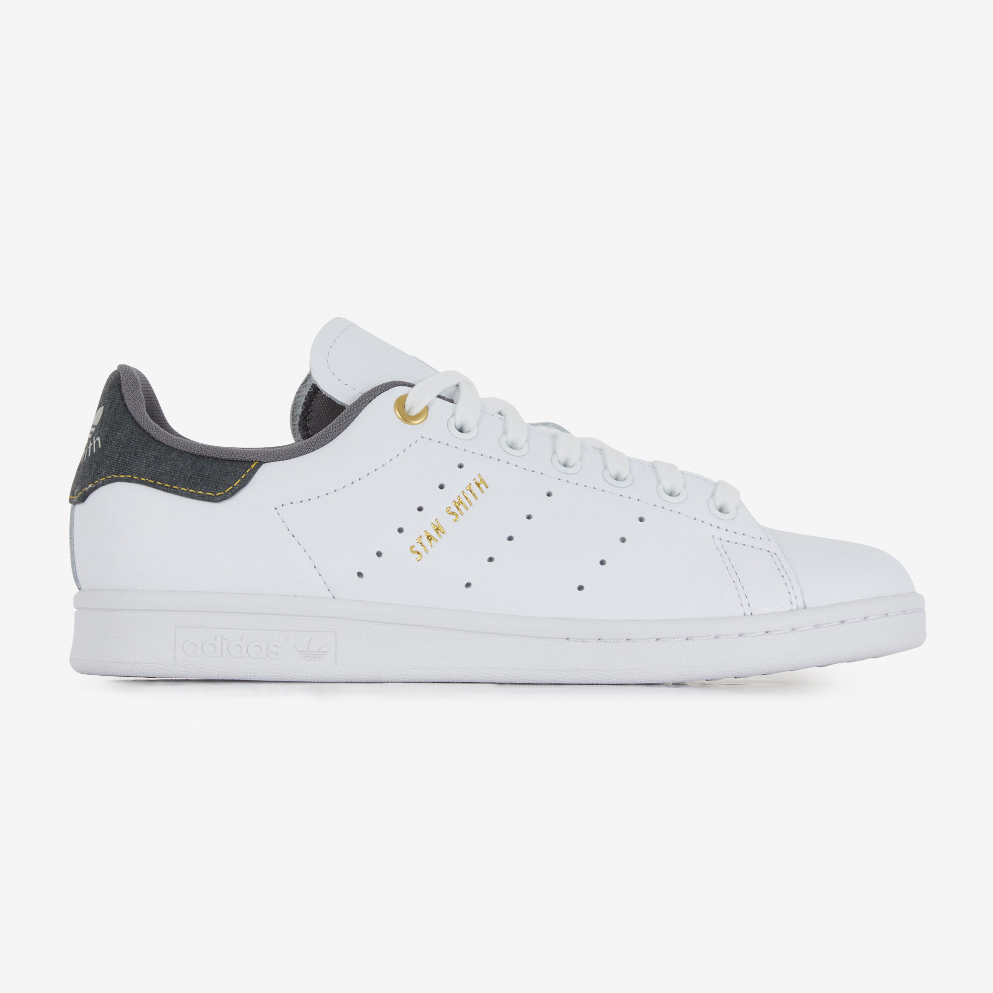 C courir clearance stan smith