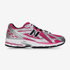 null : ROZE/ZILVER