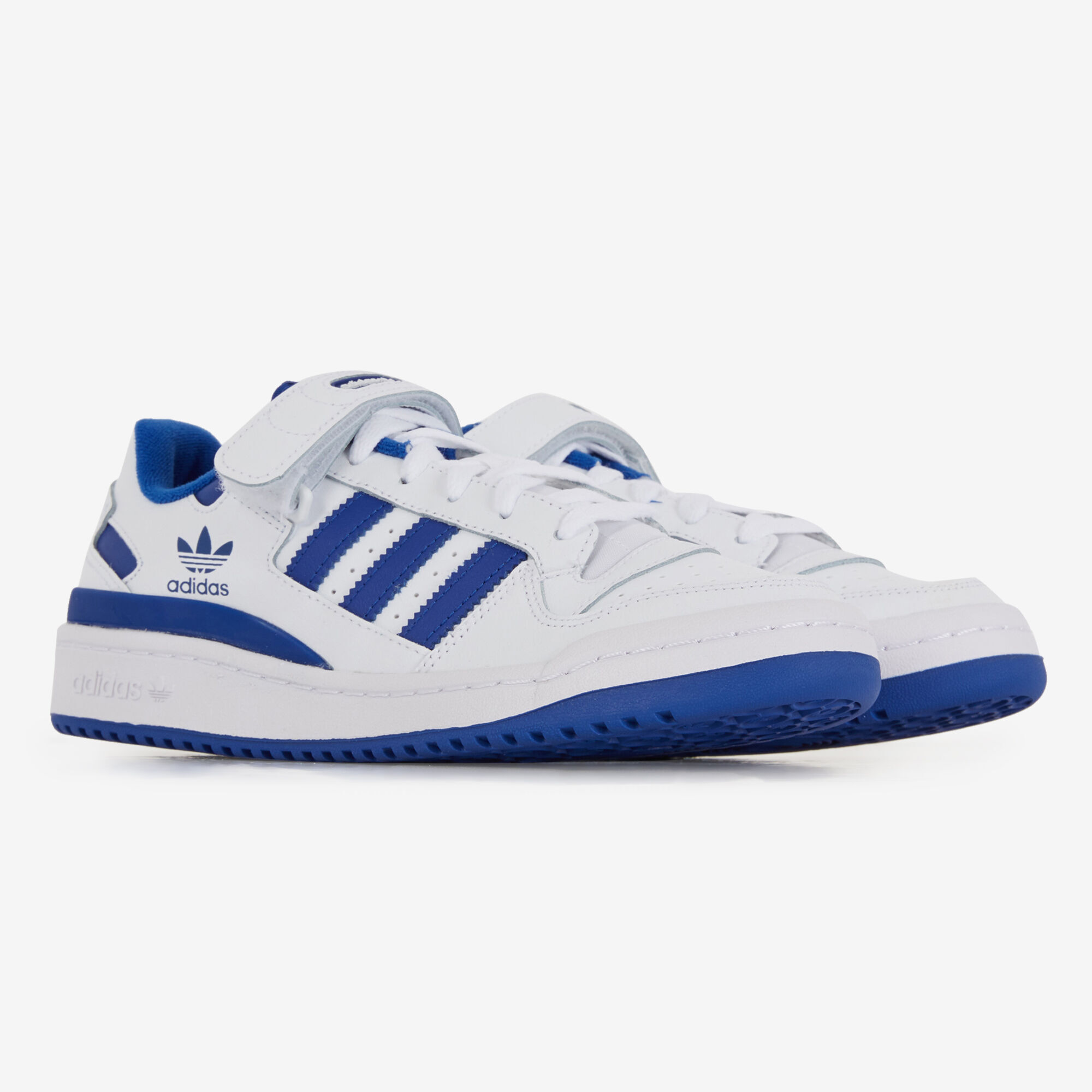 Adidas forum lo on sale nederland