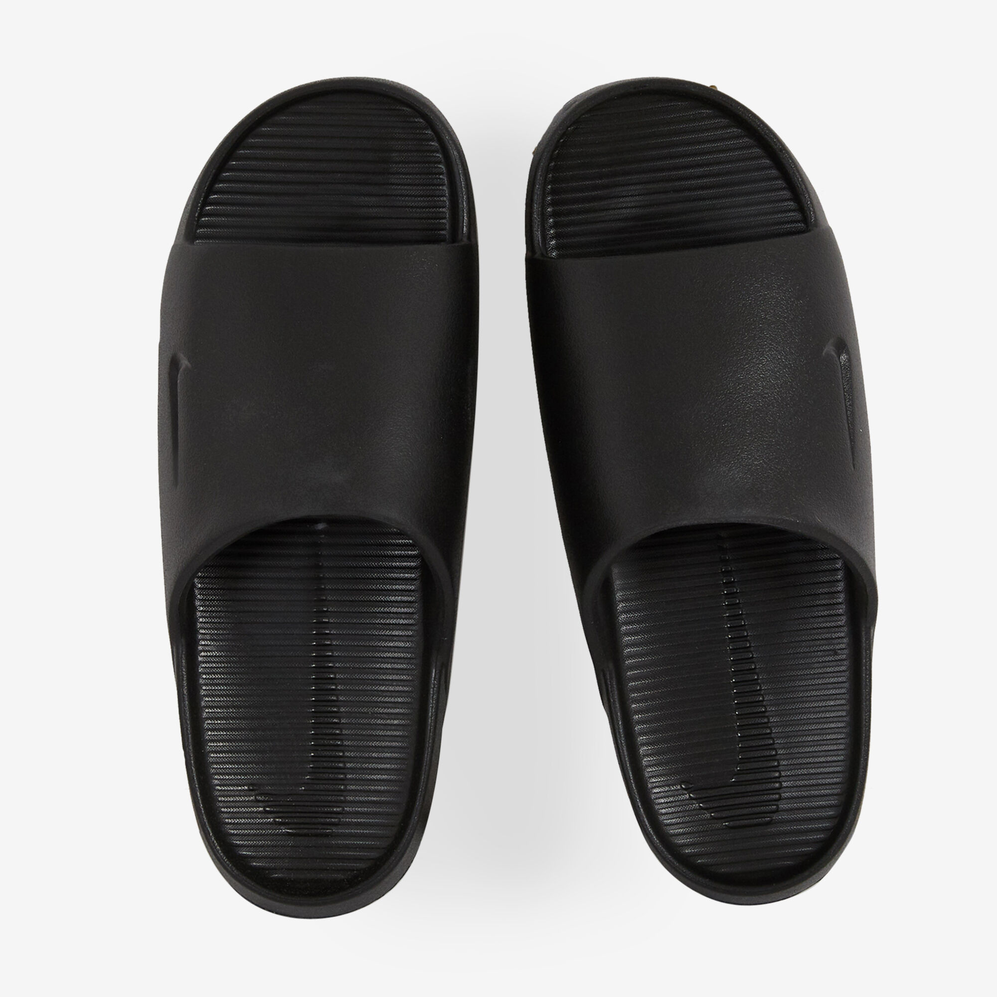 Nike heren sandalen deals