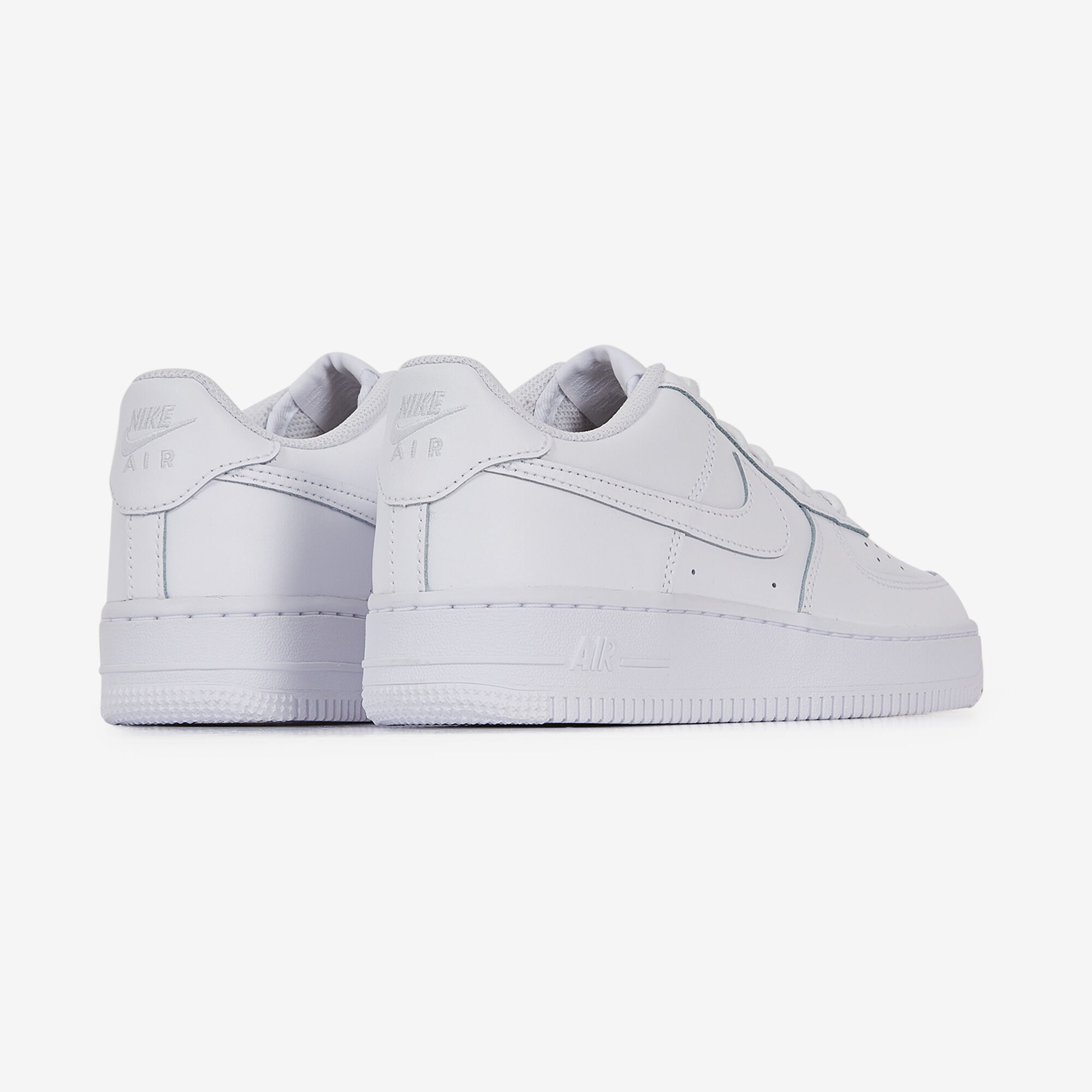 airforce 1 buy