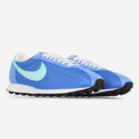 NIKE LD-1000 LD-1000 BLAUW/GROEN HEREN