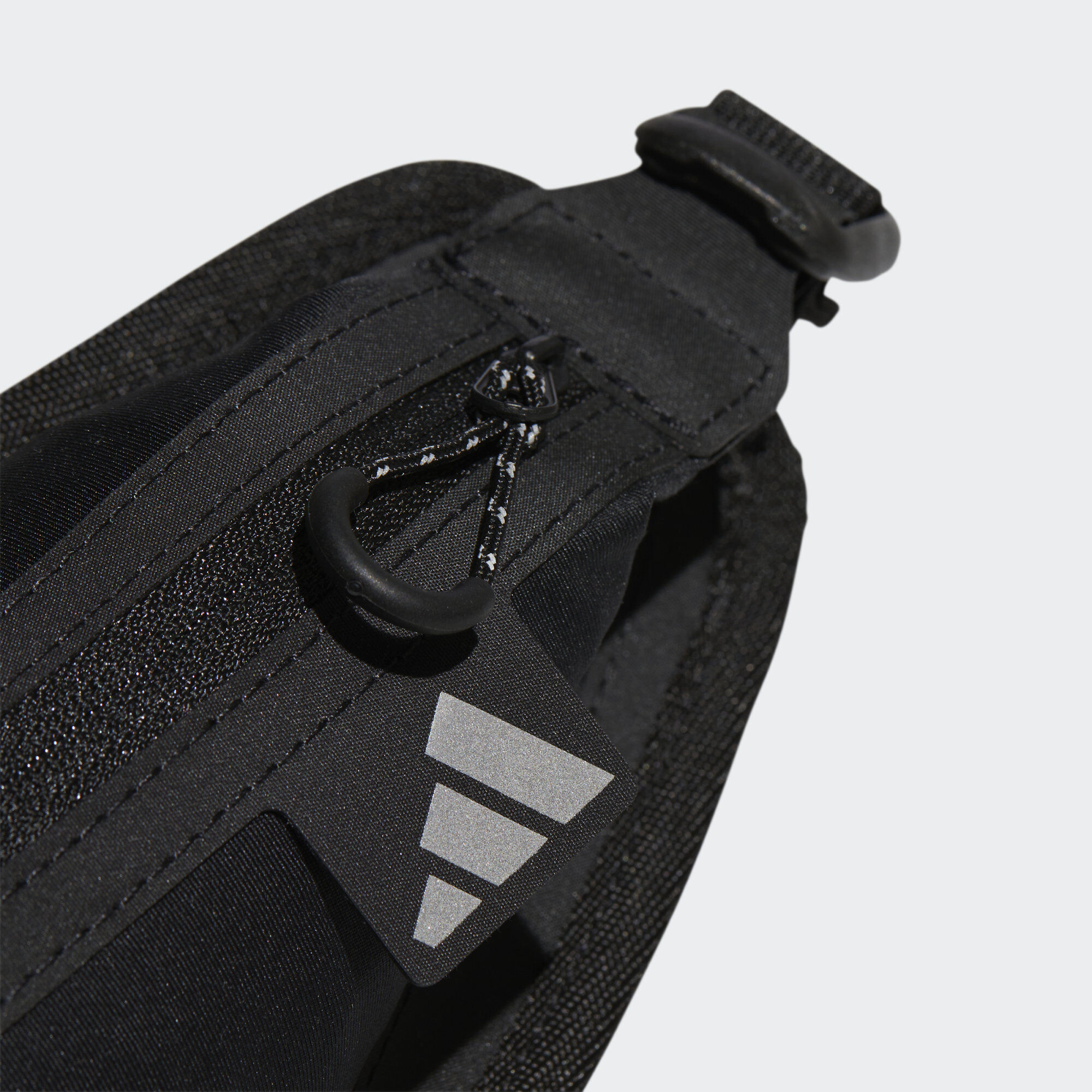 Adidas performance sales waist bag