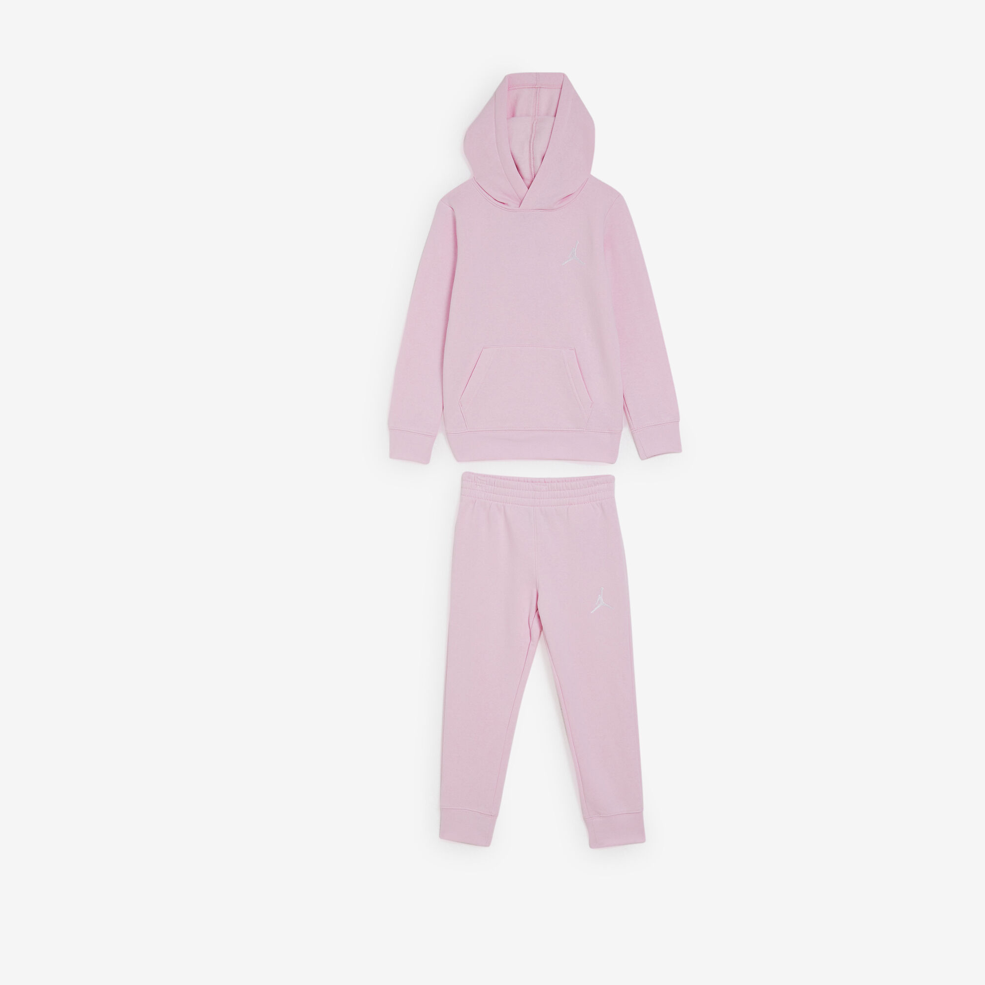 Kleding online deals kinderen