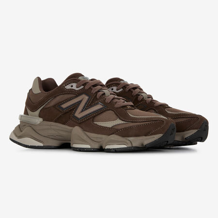 NEW BALANCE 9060 9060 BRUIN HEREN