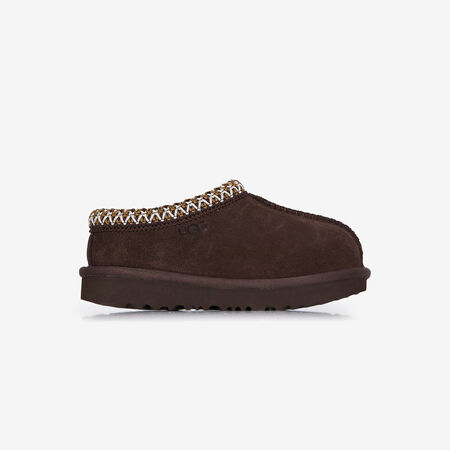 UGG tasman TASMAN BRUIN BABY