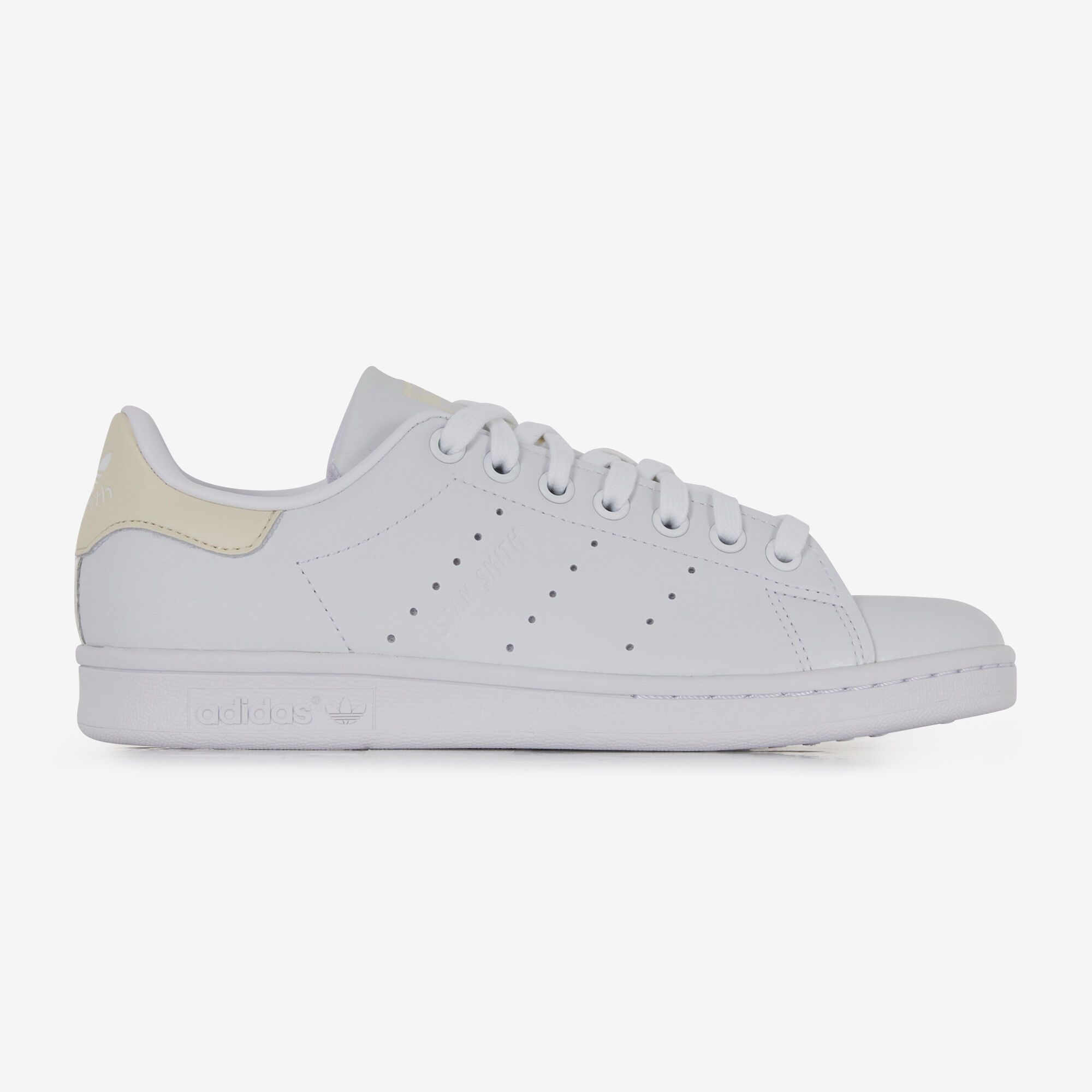 Adidas stan smith homme solde hotsell