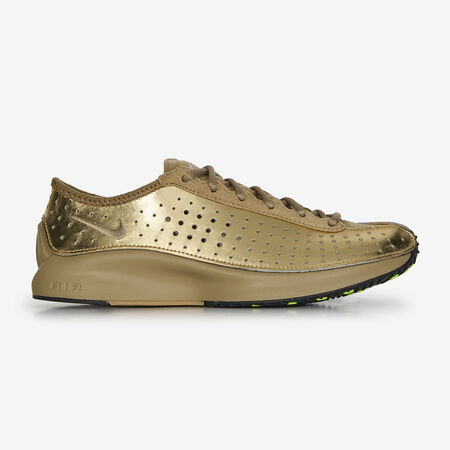 NIKE AIR SUPERFLY GOUD DAMES