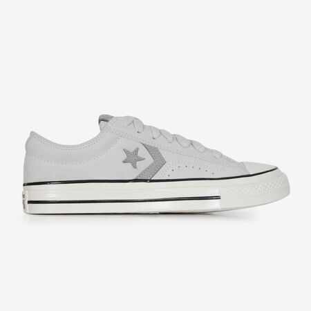 CONVERSE STAR PLAYER 76 GRIJS HEREN