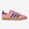 null : ROZE/BLAUW