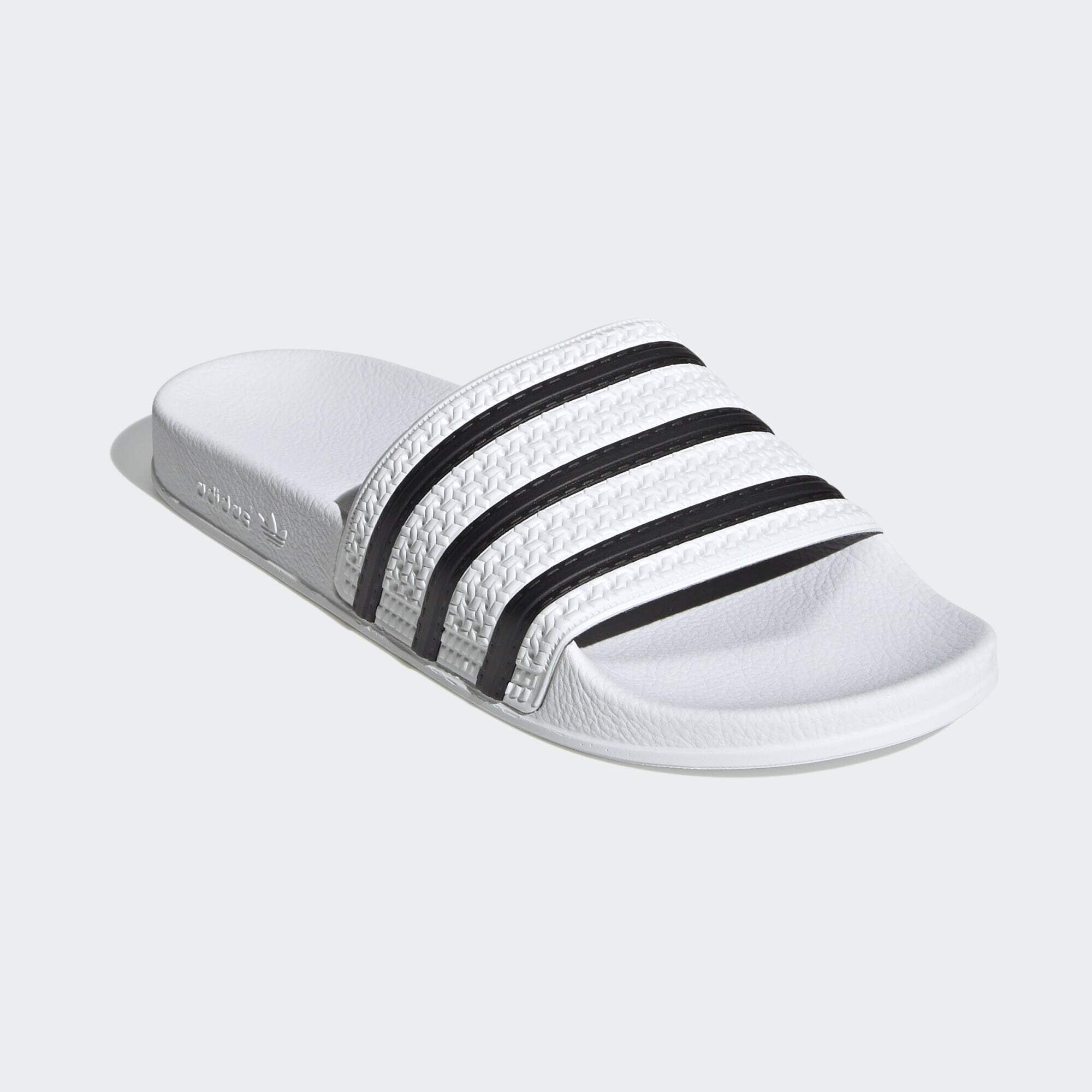 Adidas sliders adilette shop