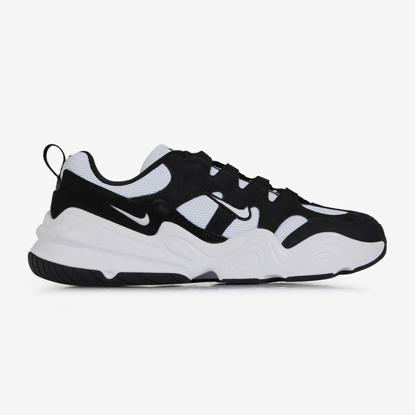 Nike m2k tekno homme courir Clearance