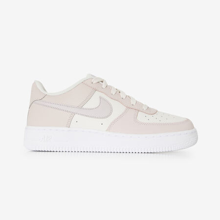 AIR FORCE 1 LOW : ROZE/BEIGE