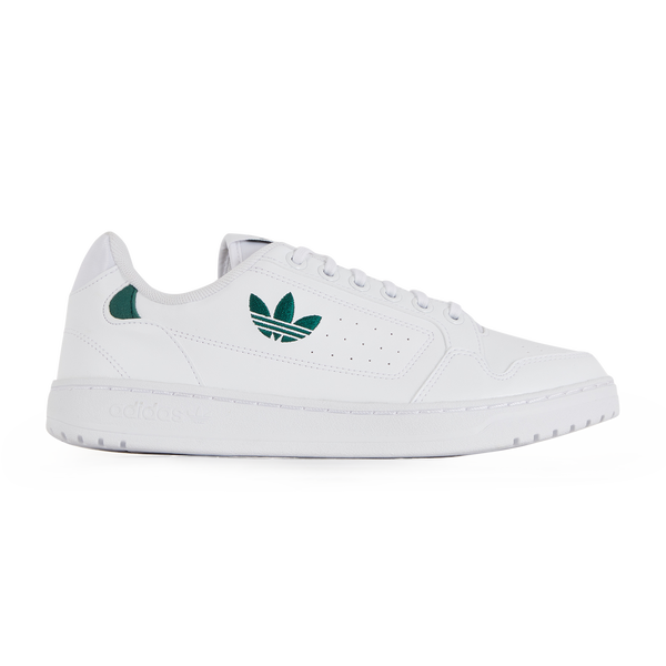 Adidas sales outlet enfant