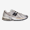 null : BEIGE/BRUIN
