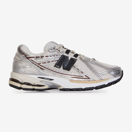 NEW BALANCE 1906 1906 BEIGE/BRUIN HEREN