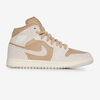 null : BRUIN/BEIGE