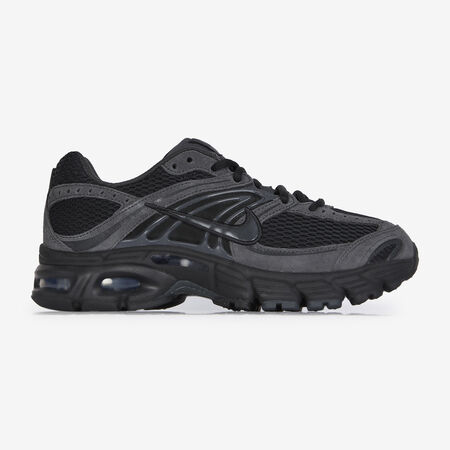NIKE air max AIR MAX MOTO 2K ZWART DAMES