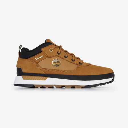 TIMBERLAND field trekker FIELD TREKKER LOW JEWEL HONING/ZWART JUNIOR