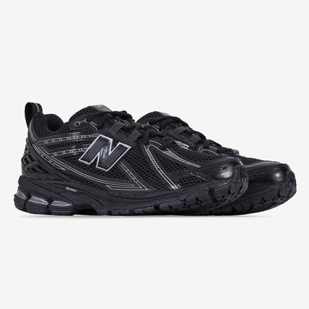 NEW BALANCE 1906 1906 NOIR HEREN