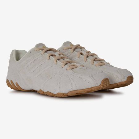 ADIDAS ORIGINALS GHOST SPRINT WIT DAMES