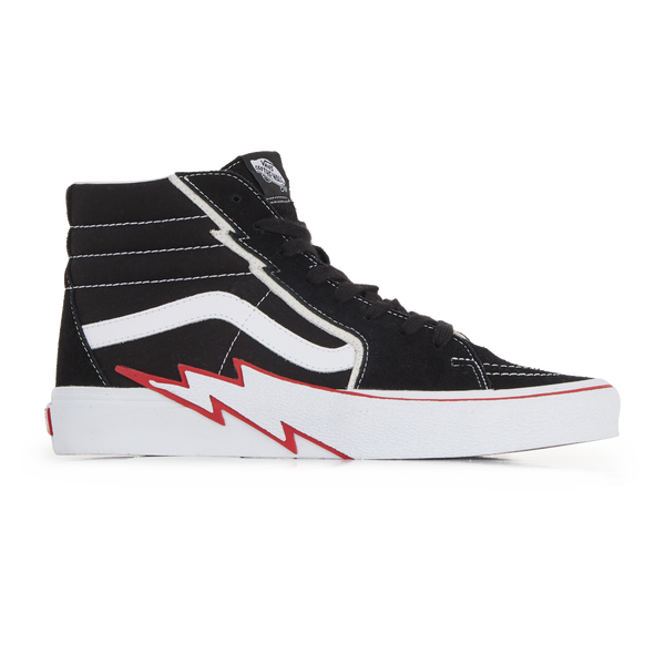 C courir vans hotsell