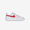 null : WIT/ROOD