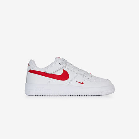 NIKE air force 1 AIR FORCE 1 LOW WIT/ROOD KIND