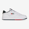 null : WIT/GROEN