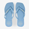 null : BLAUW