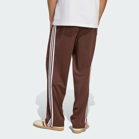 ADIDAS ORIGINALS PANT JOGGER FIREBIRD BRUIN/BEIGE HEREN