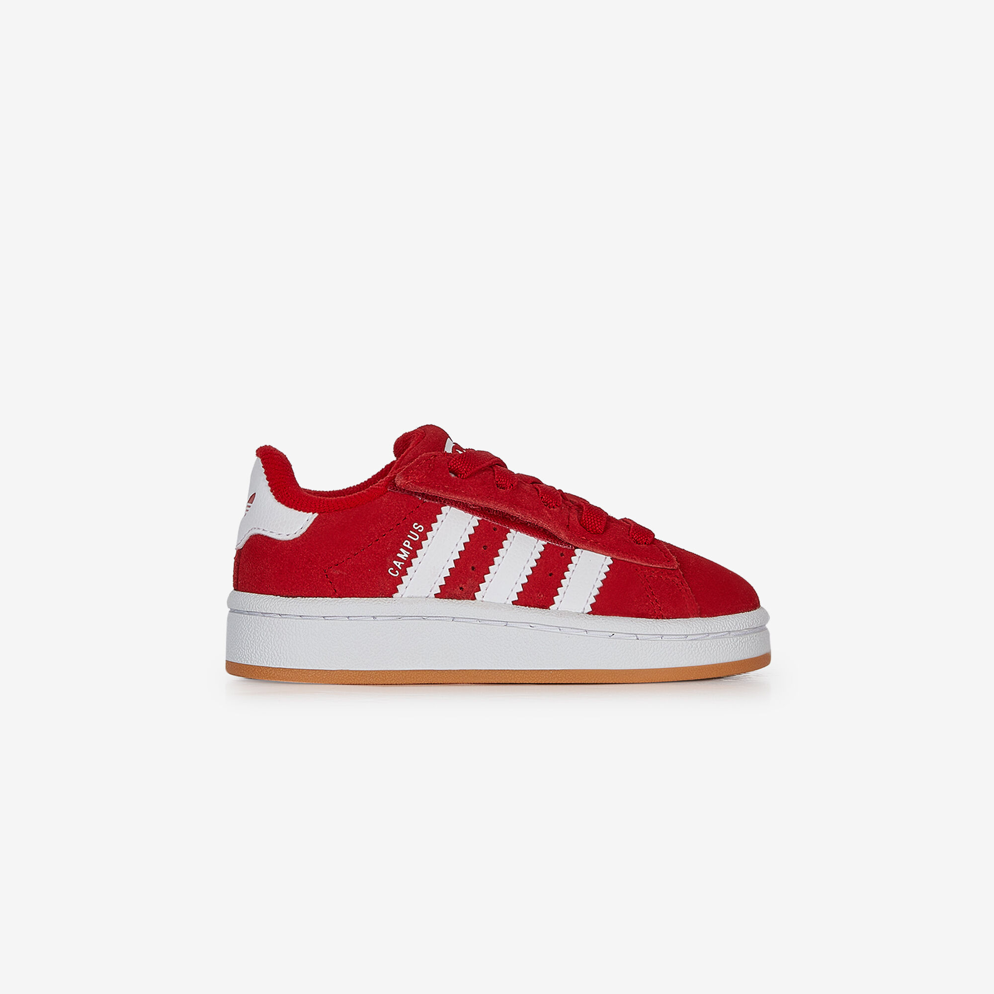 Adidas neo kinderen rood outlet