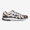 null : BRUIN/BEIGE