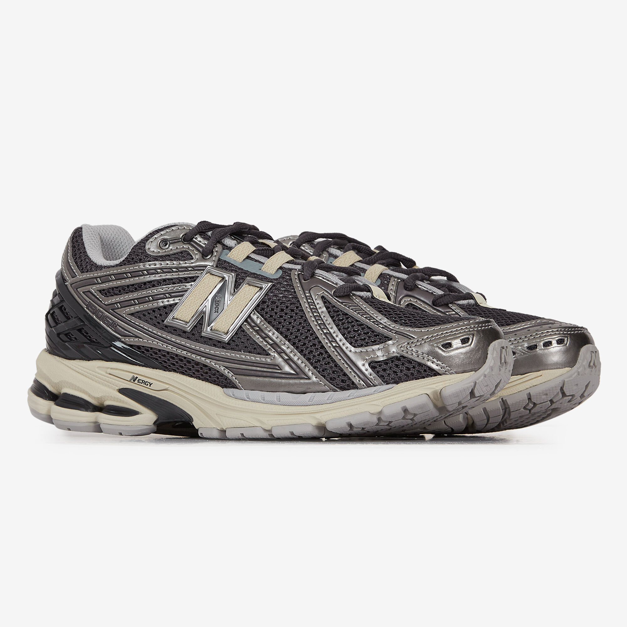 New balance 620 kinderen blauw 2025
