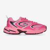 null : ROZE/ZILVER