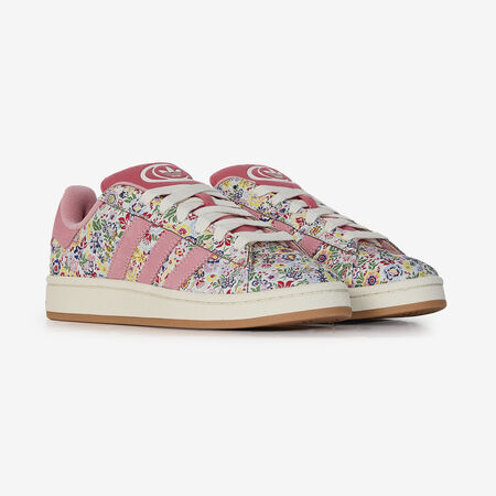 ADIDAS ORIGINALS campus CAMPUS 00s BEIGE/MEERKLEURIG JUNIOR