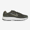 null : KHAKI/BEIGE