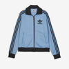 null : BLAUW/MARINEBLAUW