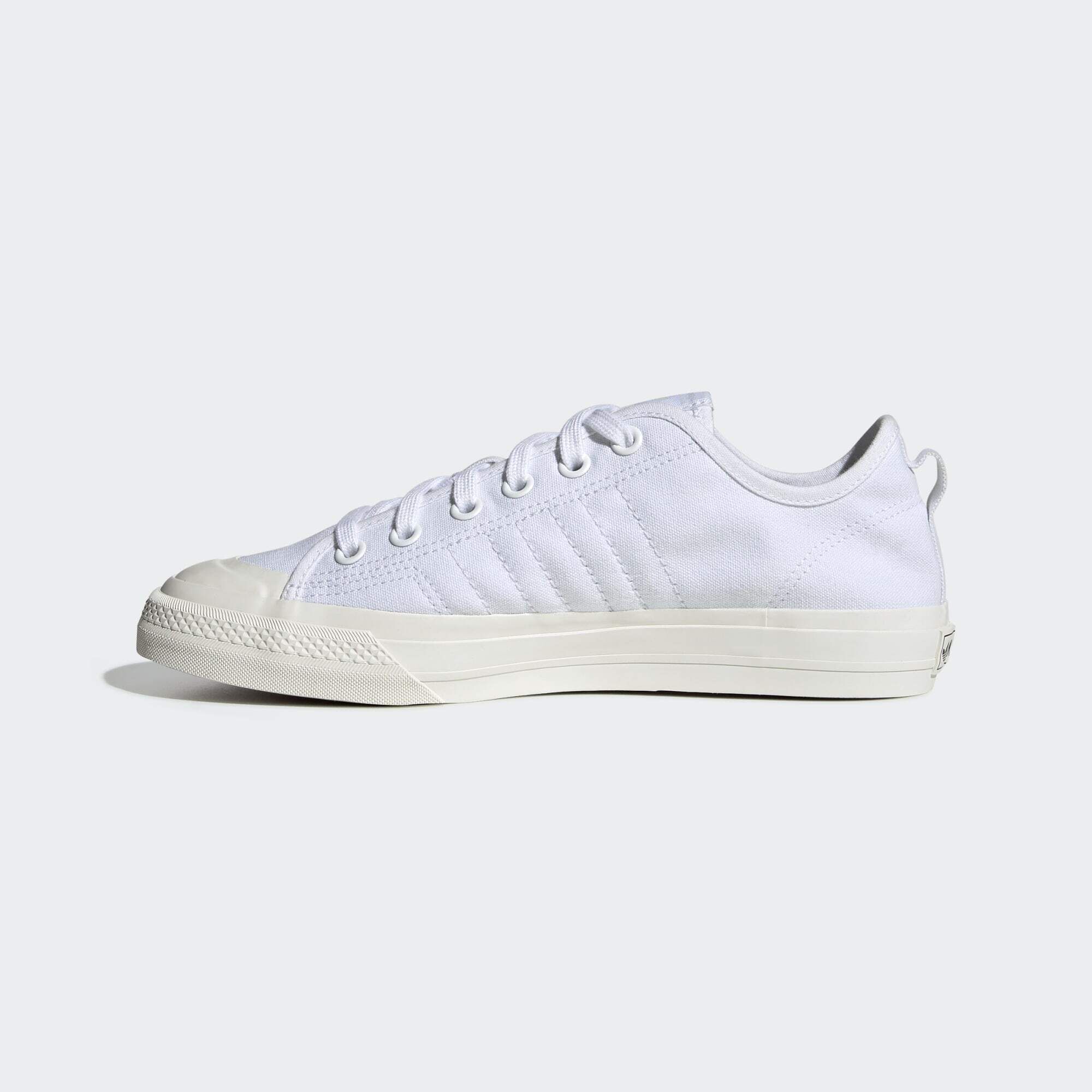 Adidas originals nizza outlet rf