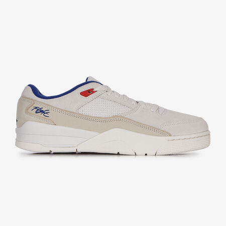 JORDAN JORDAN FLIGHT COURT BEIGE HEREN