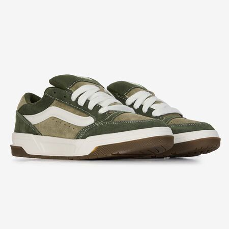 VANS HYLANE KHAKI/BRUIN HEREN