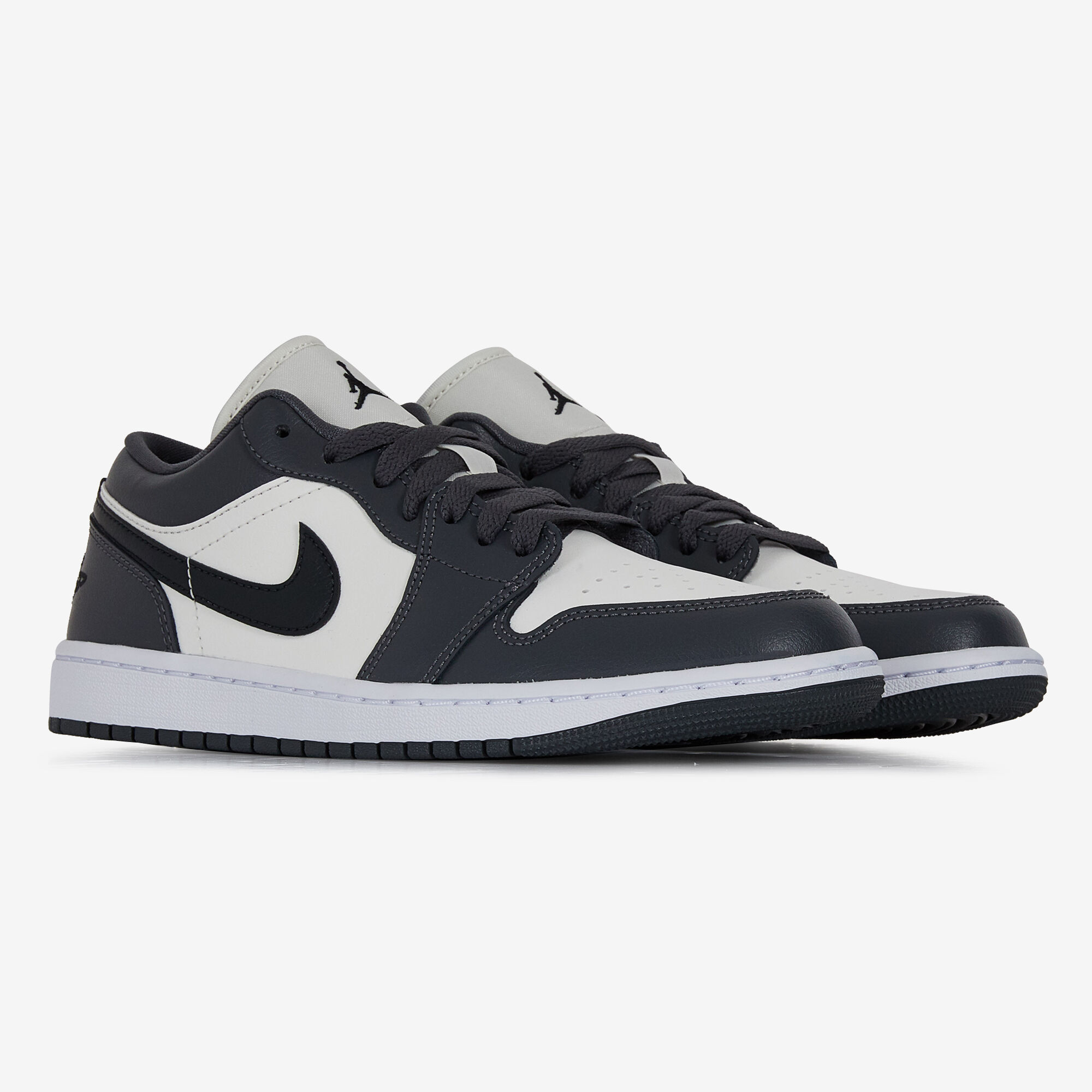 Jordan 1 kopen store